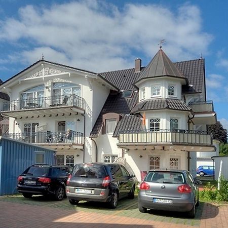 Villa Carpe Diem, Fw 8 زنغست المظهر الخارجي الصورة